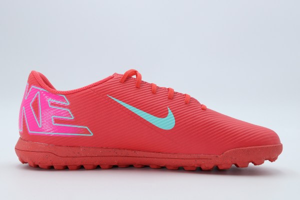 FQ8446 800-2-1200x800